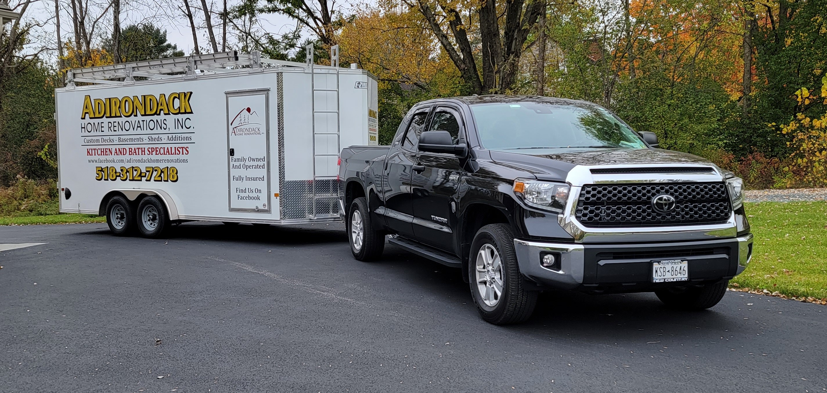 Truck and Trailer.jpg